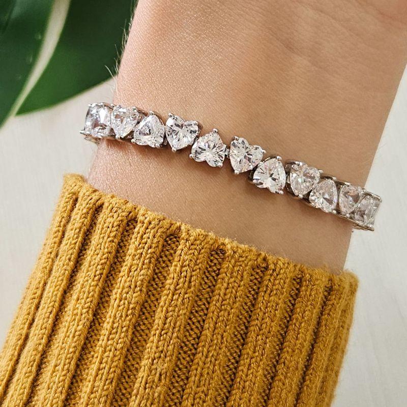 PULS PT RIVIERA CORAÇÃO