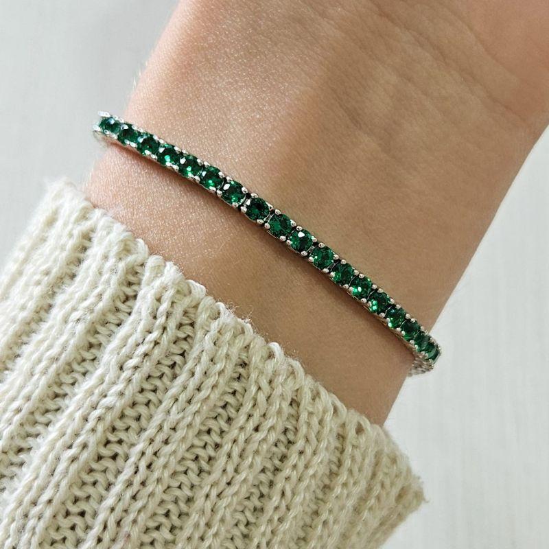 PULS PT RIVIERA 19CM