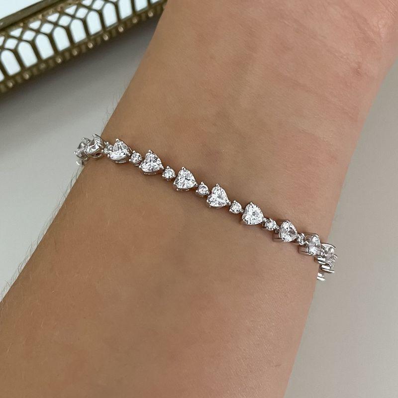 PULS PT RIVIERA CORAÇÃO \PEDRA