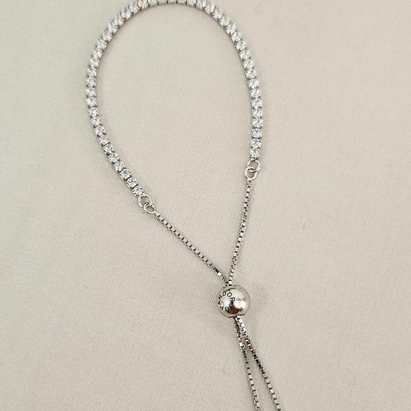 PULS PT RIVIERA CRAV