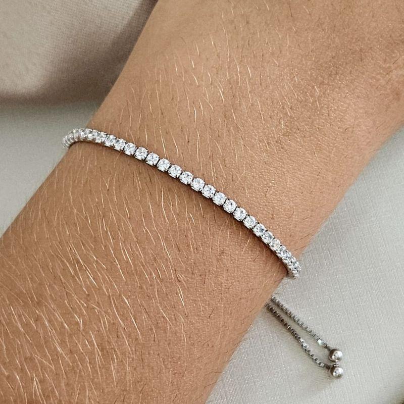 PULS PT RIVIERA CRISTAL