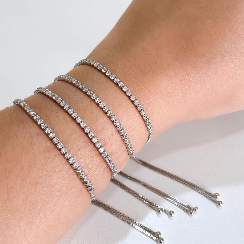 PULS PT RIVIERA CRISTAL