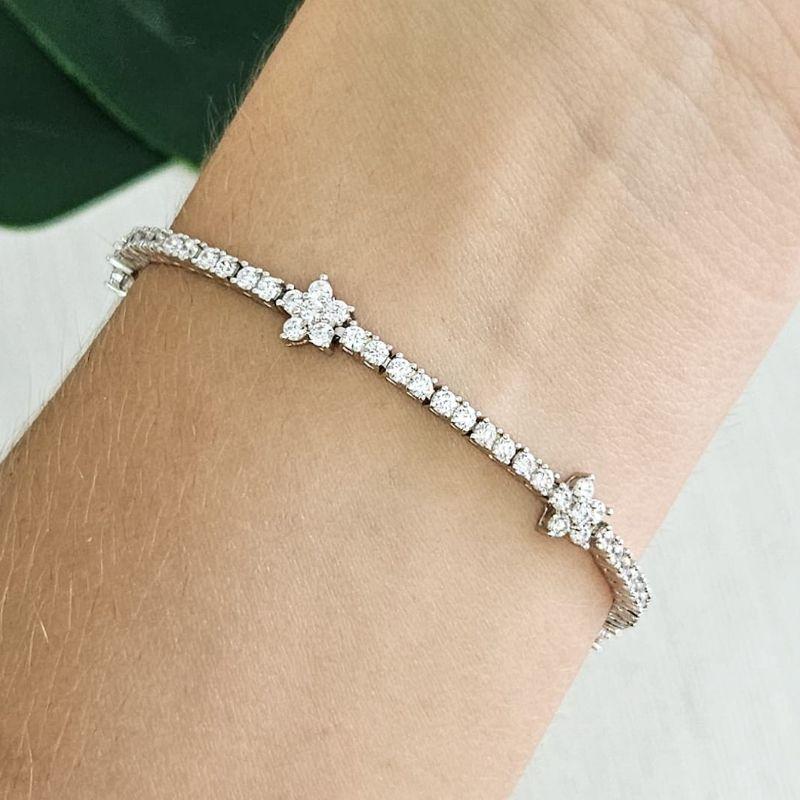 PULS PT  RIVIERA FLOR