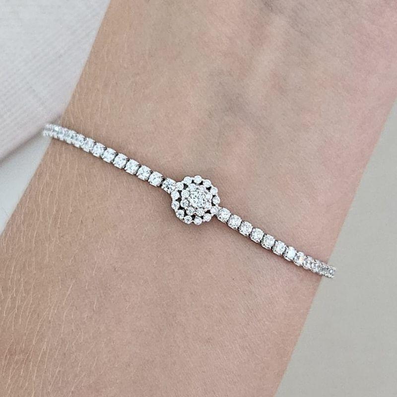 PULS PT RIVIERA FLOR CRAV