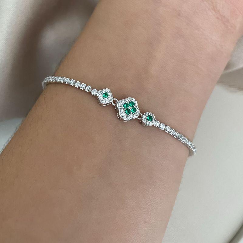 PULS PT RIVIERA FLORES VERDE