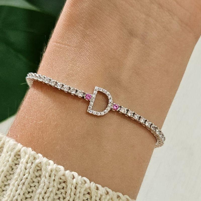 PULS PT RIVIERA LETRA D