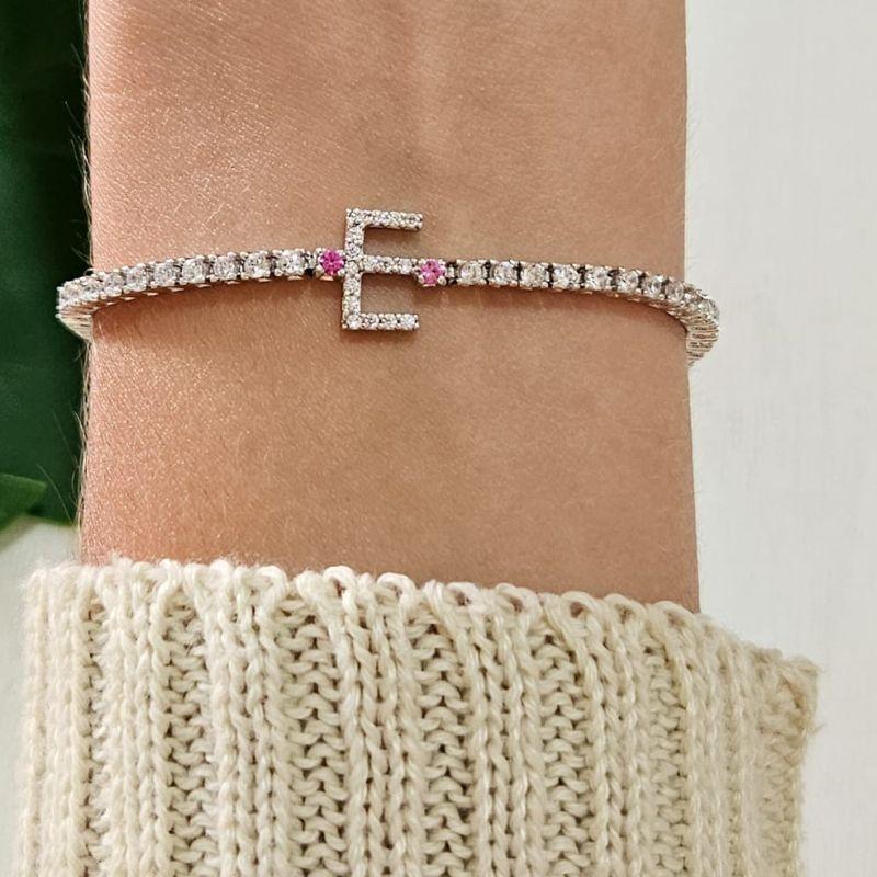 PULS PT RIVIERA LETRA E