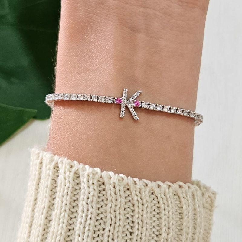 PULS PT RIVIERA LETRA K