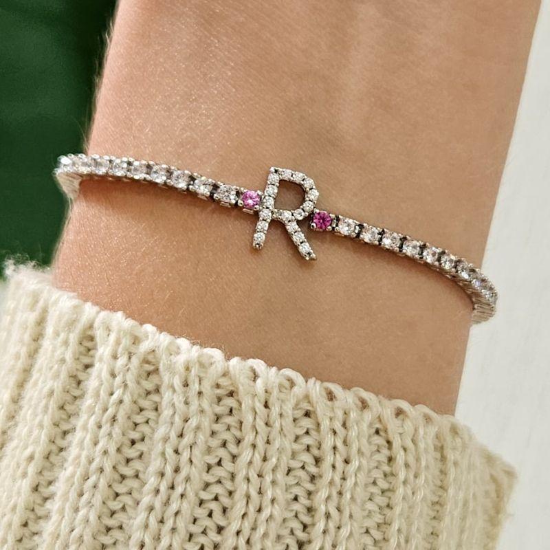 PULS PT RIVIERA LETRA R