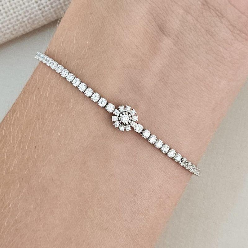 PULS PT RIVIERA FLOR CRAV