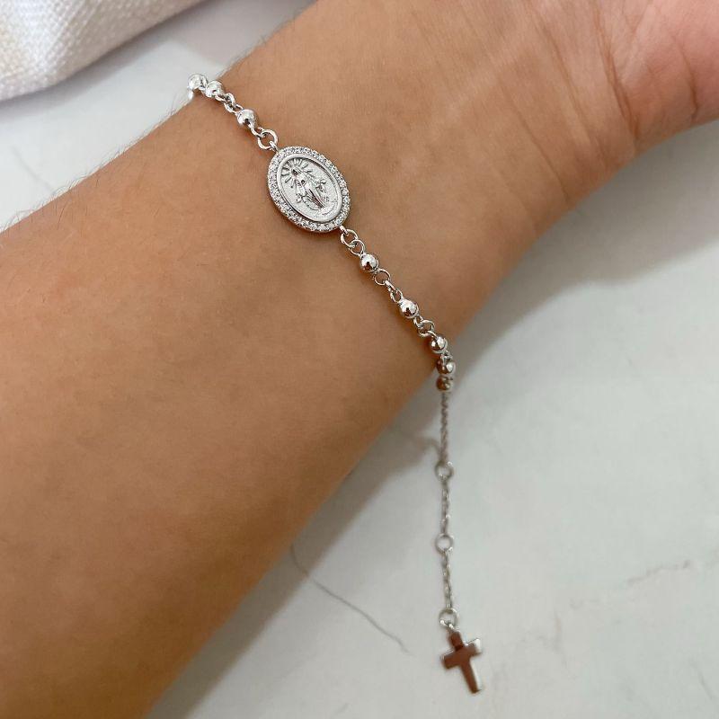 PULS PT TERÇO N S 17CM