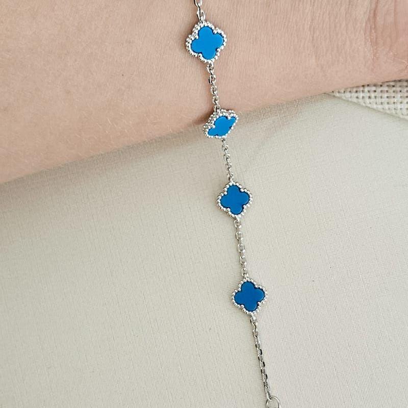 PULS PT VIRGINIA AZUL