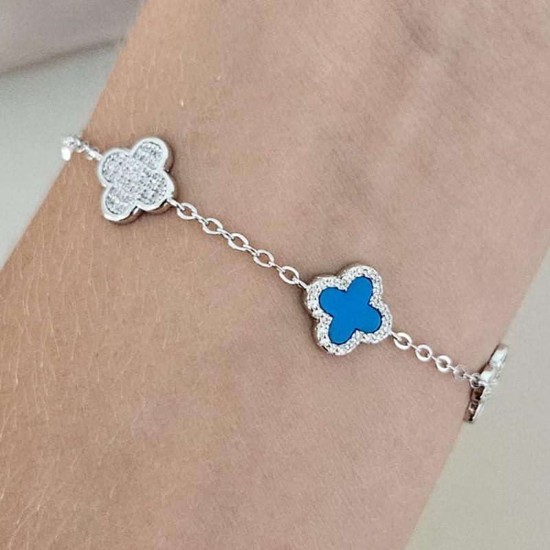 PULS PT VIRGINIA AZUL CRAV