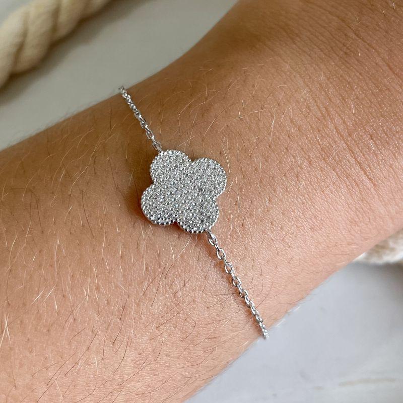 PULS PT VIRGINIA CRAVEJADA