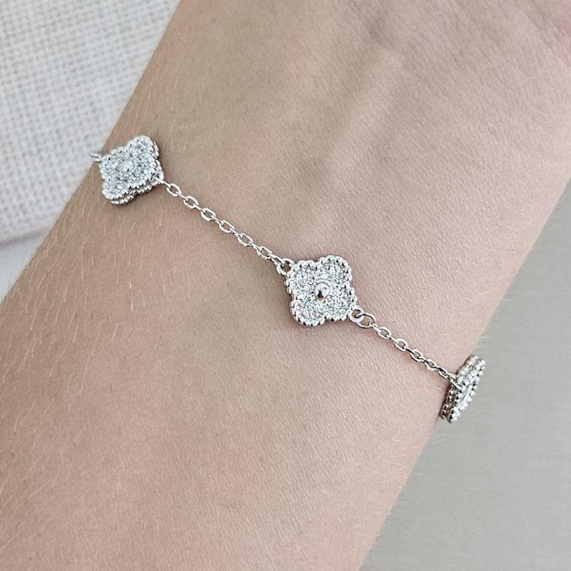 PULS PT VIRGINIA CRAVEJADA