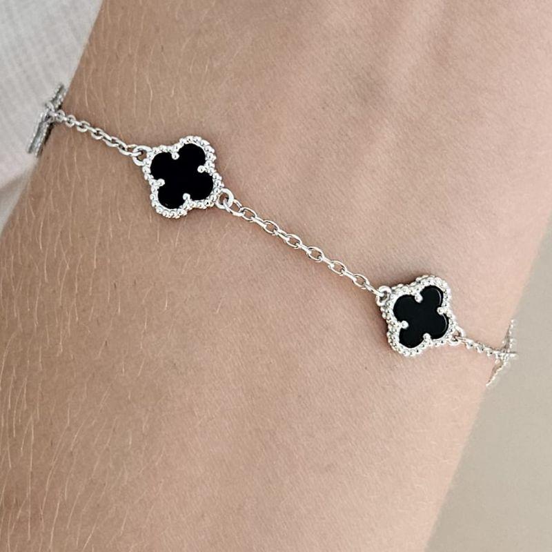 PULS PT VIRGINIA PRETA