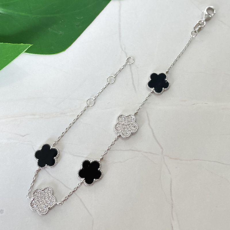 PULS PT VIRGINIA PRETA E CRAV