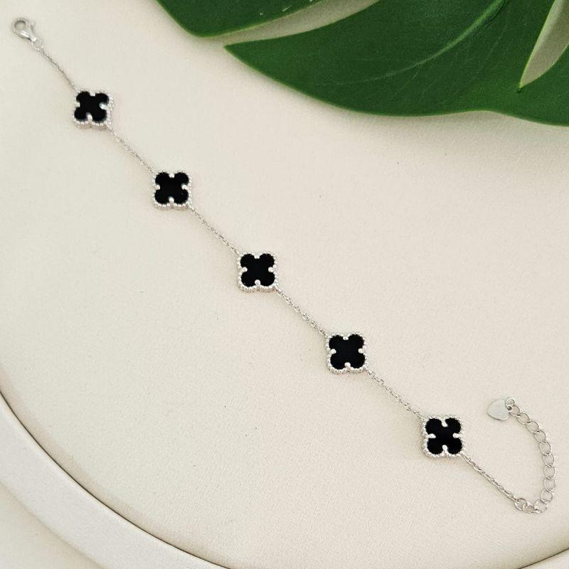 PULS PT VIRGINIA PRETO