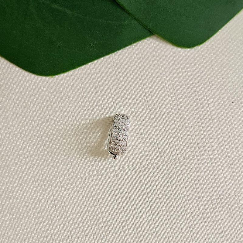 SEPARADOR PT CRAV RIVIERA