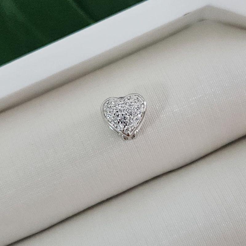 SEPARADOR  PT CRAVEJADO