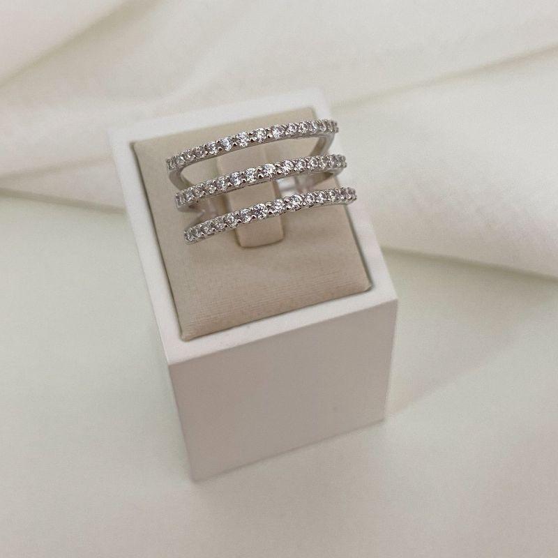 ANEL PT 3F CRAVEJADO