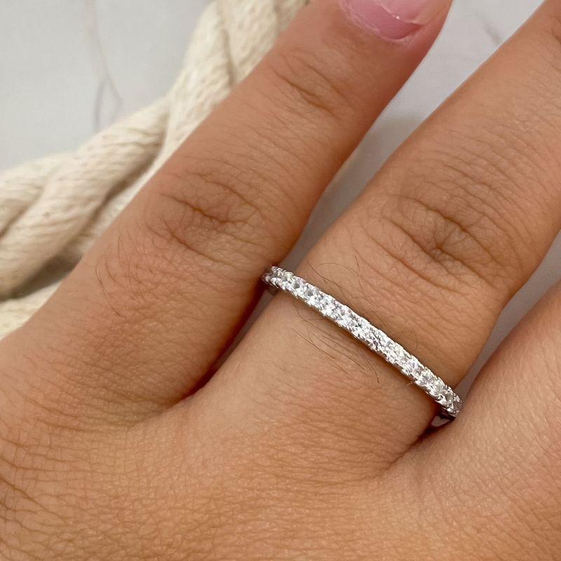 ANEL PT ALIANCA CRAVEJADA