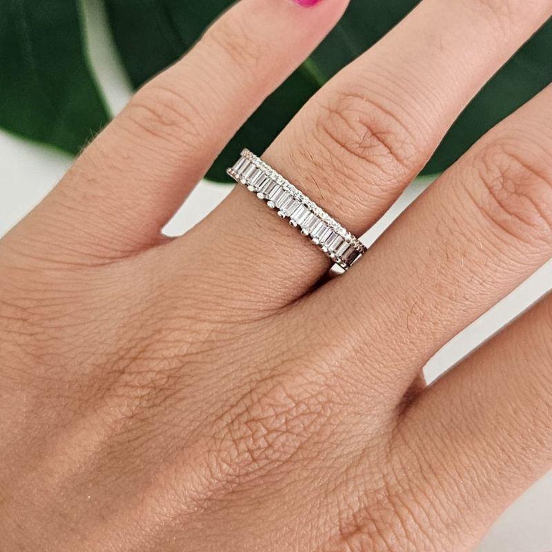 ANEL PT ALIANCA CRAVEJADA NAVETE