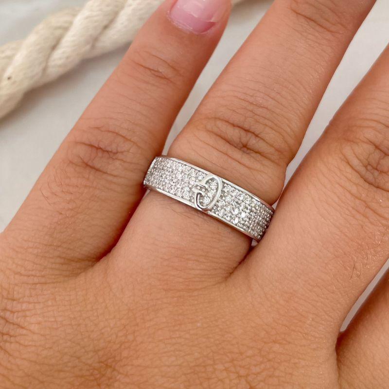 ANEL PT ALIANCA GUCCI