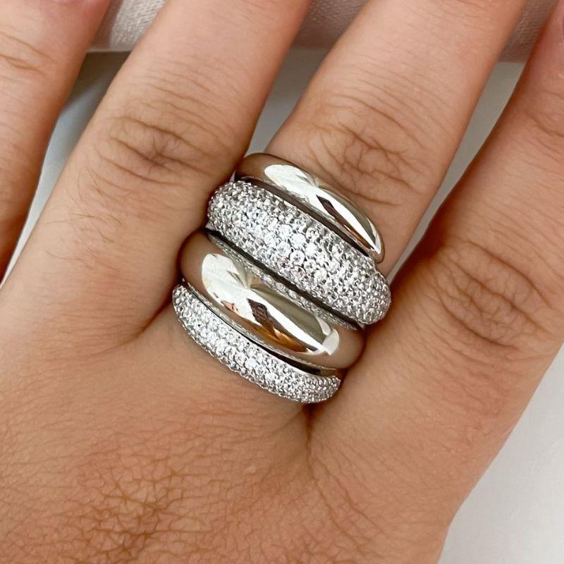 ANEL PT LISO\ CRAVEJADO