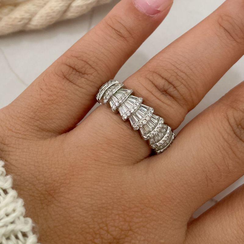 ANEL PT MEIA ALIANÇA