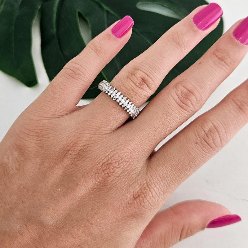 ANEL PT MEIA ALIANÇA