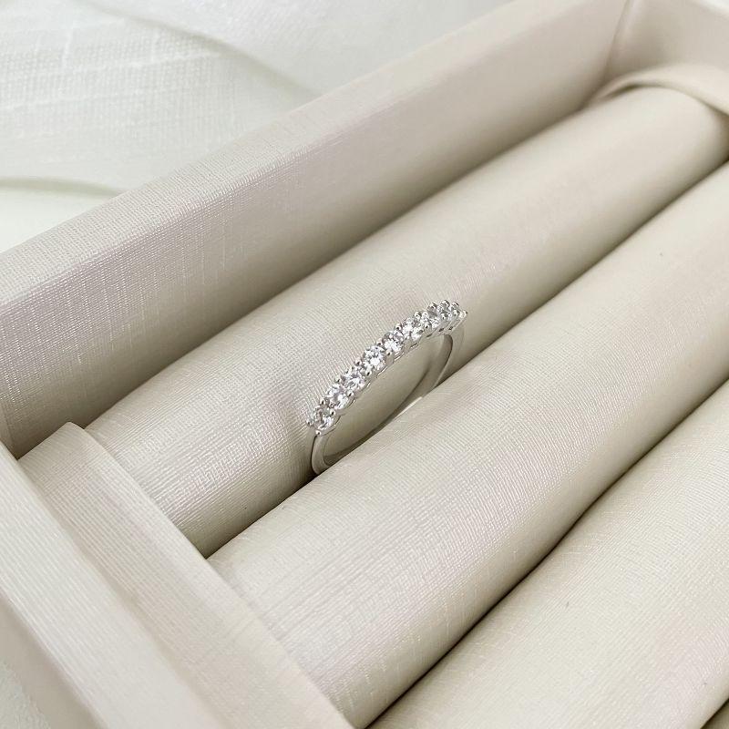 ANEL PT MEIA ALIANÇA