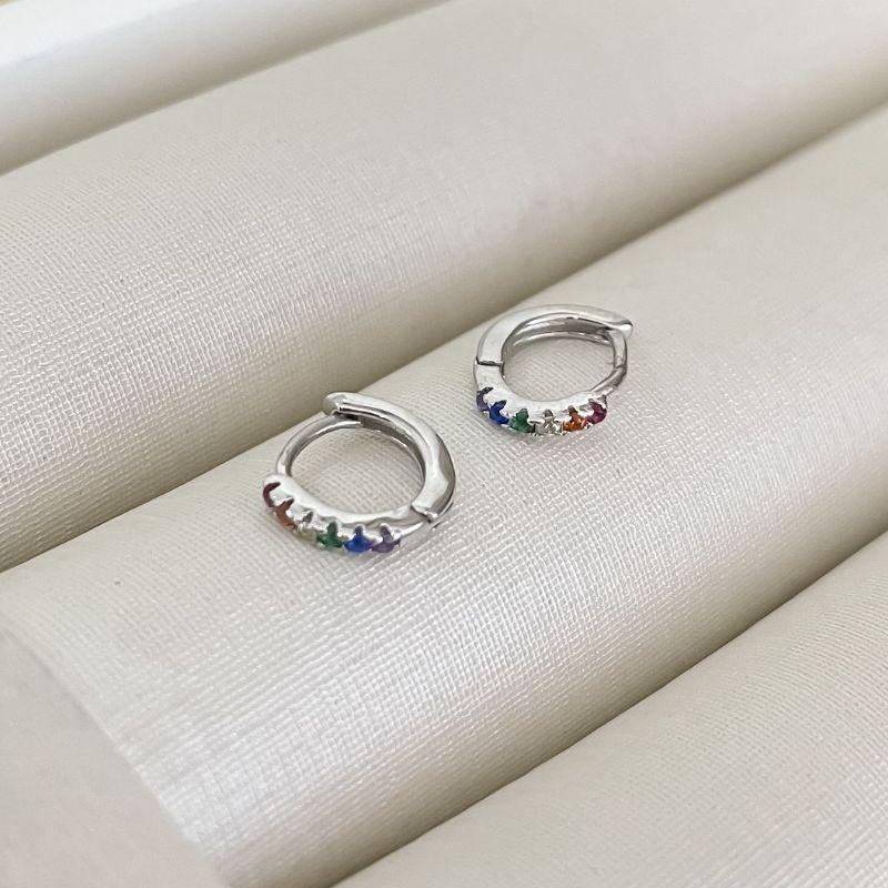 ARGOLA PT COLORIDA P