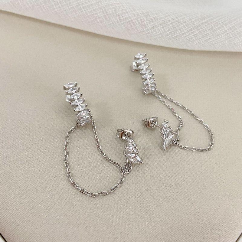 BR PT 2 EM 1 3MM CRAV