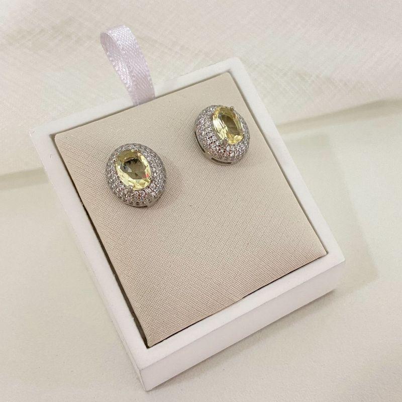 BR PT AMARELO CLARO CRAV