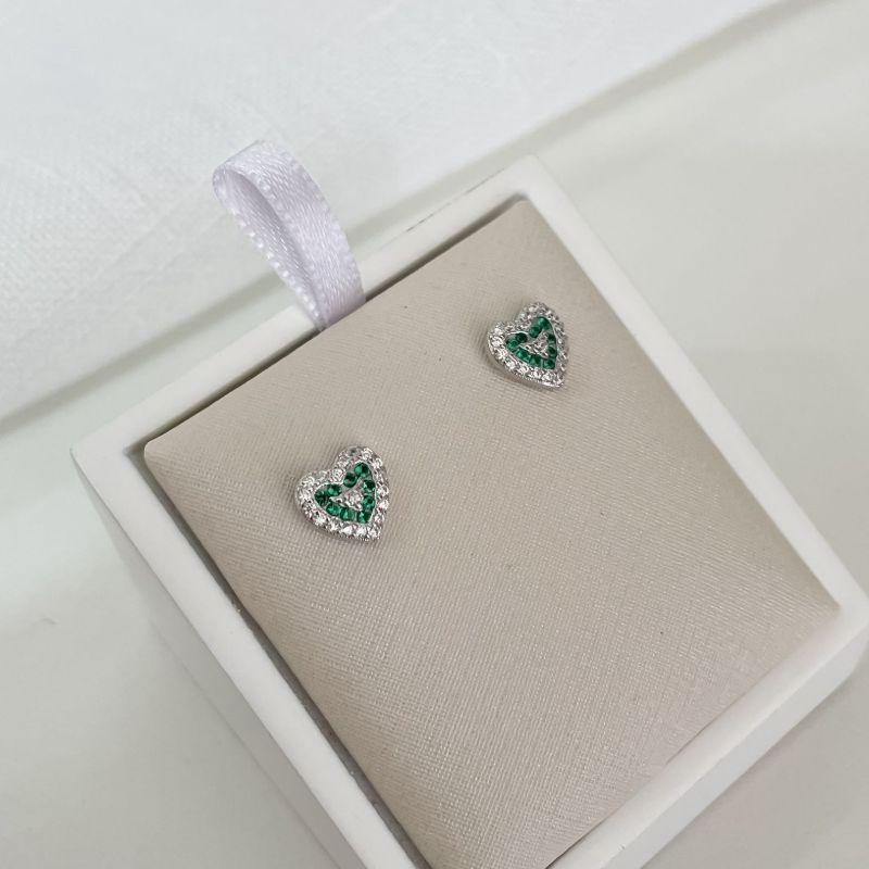 BR PT CORAÇÃO PD CRAV VERDE