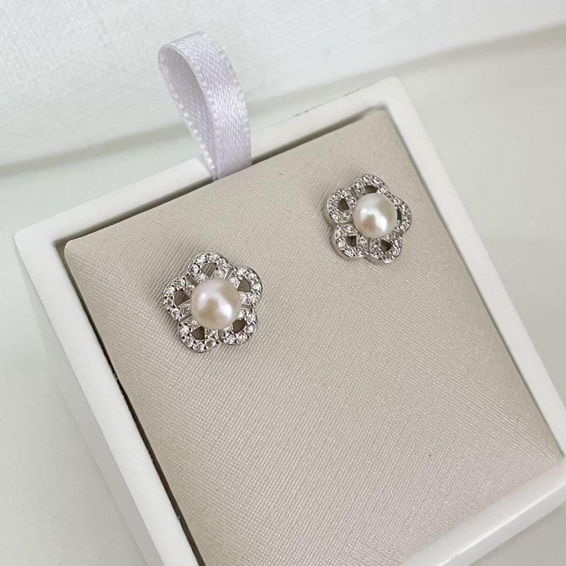 BR PT FLOR CRAV PEROLA