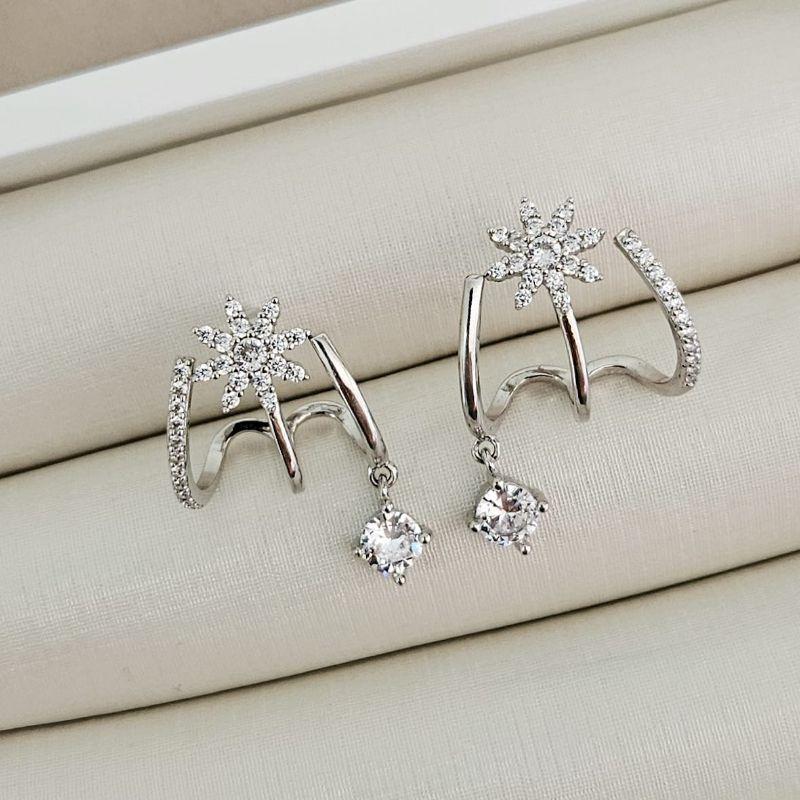 BR PT FLOR CRAVEJADO