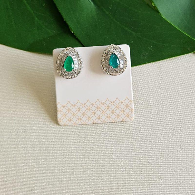 BR PT GOTA CRAVEJADA