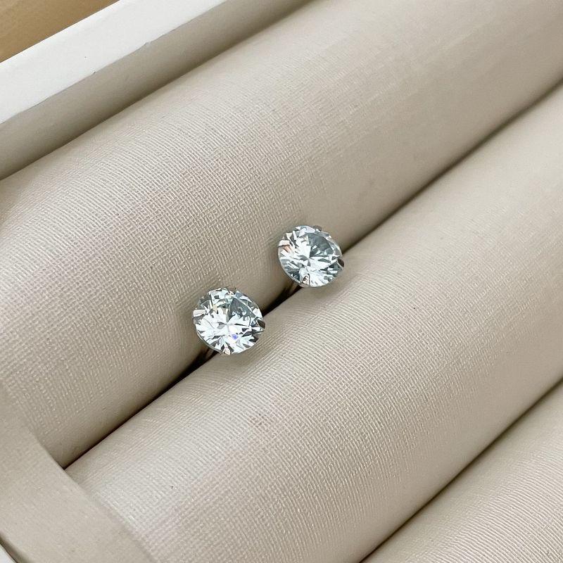 BR PT P. DE LUZ AZUL CLARO P