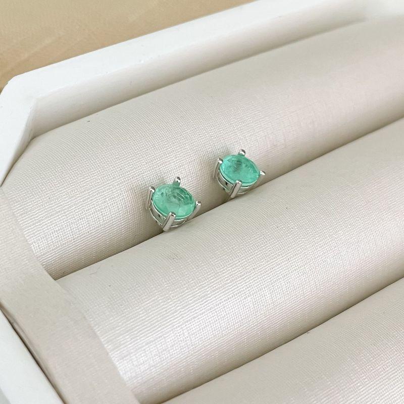 BR PT P DE LUZ VERDE