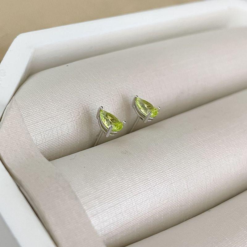 BR PT P DE LUZ VERDE LIMA