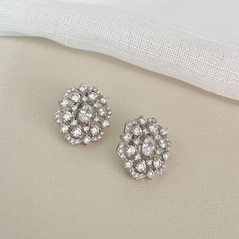 BR PT PEDRA CRAVEJADO