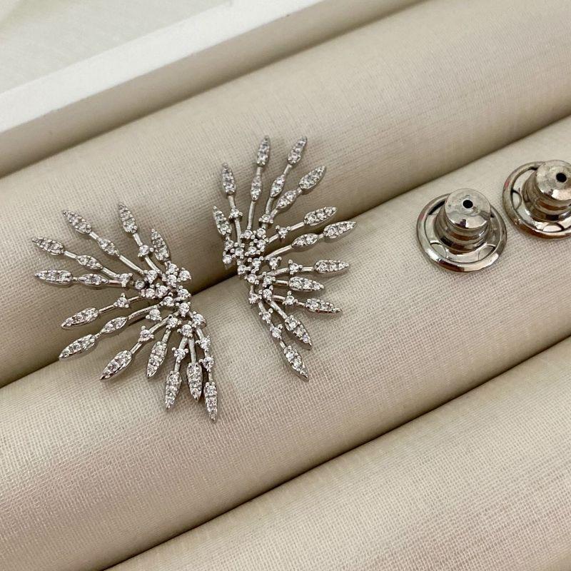 BR PT SCARF CRAVEJADO