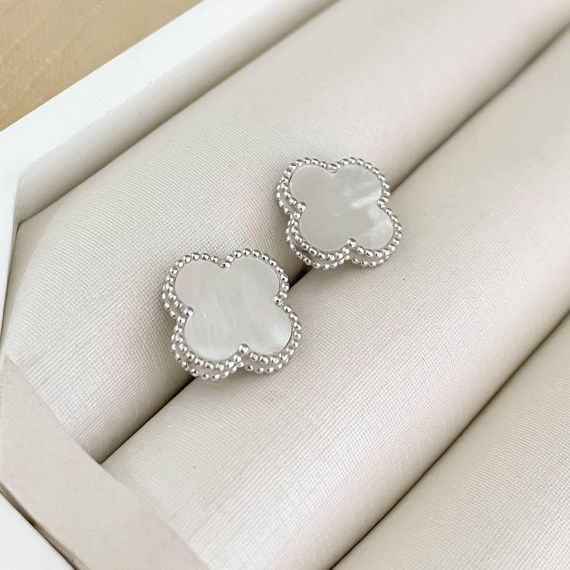 BR PT VIRGINIA BRANCA