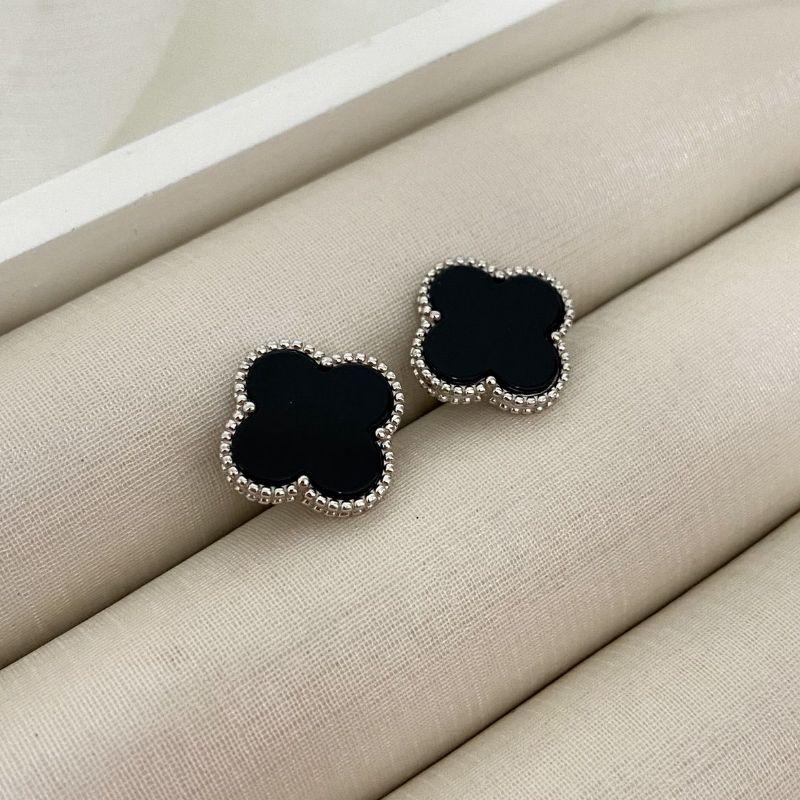 BR PT VIRGINIA PRETO G