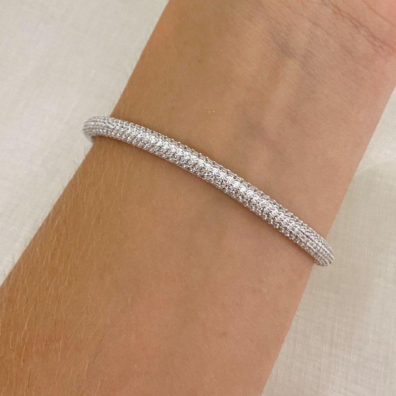 BRAC PT LISO/CRAV 1MM