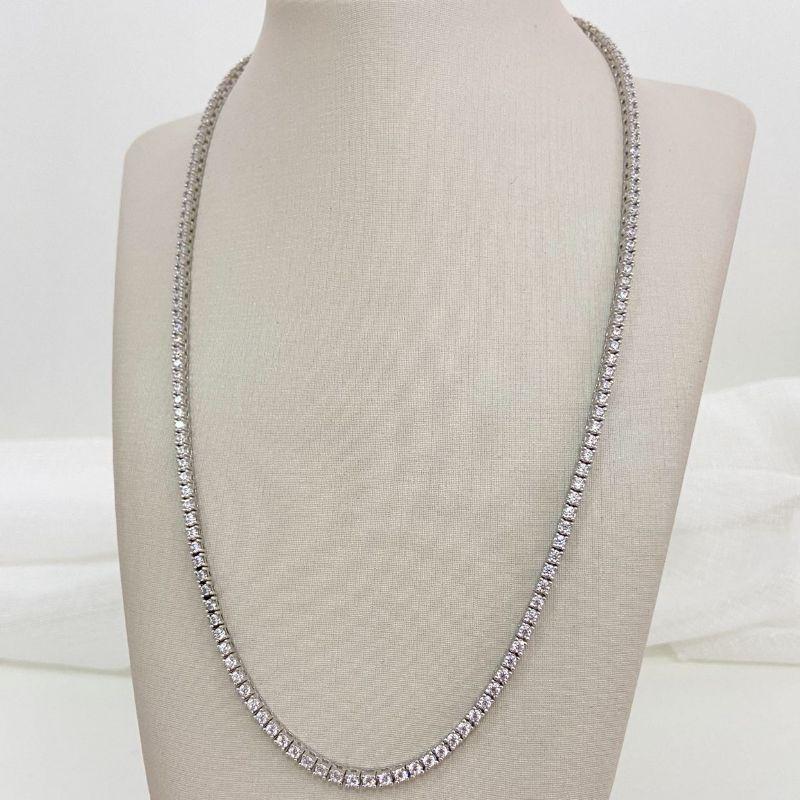 GARG PT REVIERA 45CM