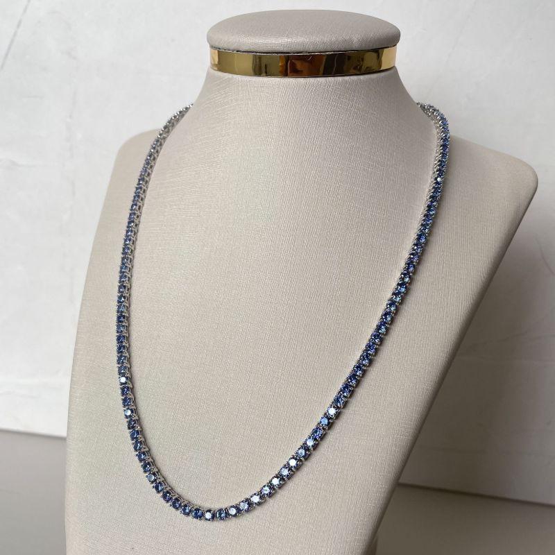 GARG PT REVIERA ROXA 42CM