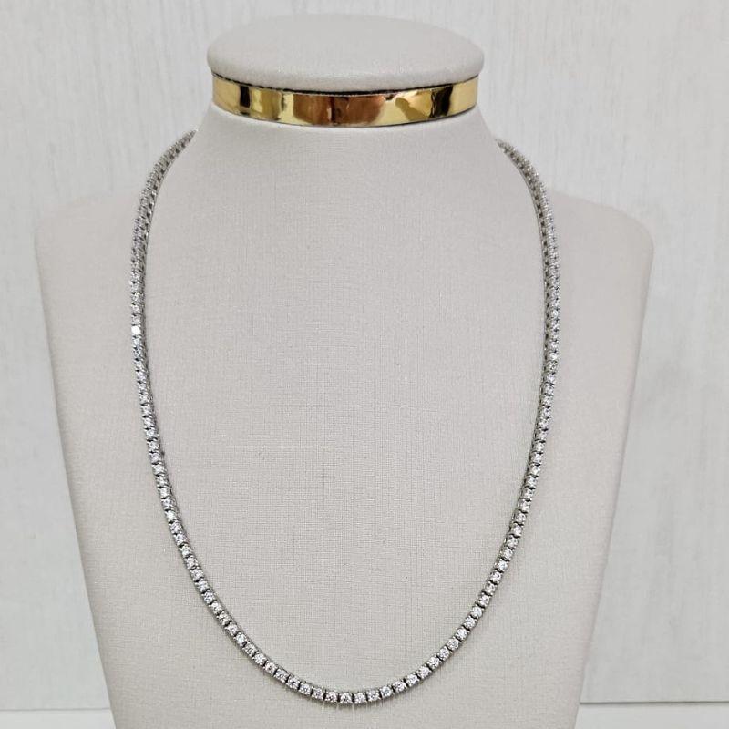 GARG PT RIVIERA 38CM